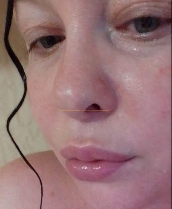 Ангелина