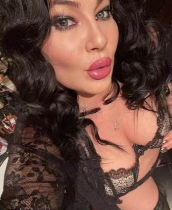 Уляна