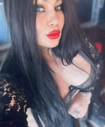 Уляна
